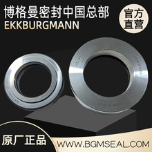 H8-�p݆�Һ���R�_�Cе�ܷ��H8-65 �S��ԭ�b�M�� �|�����C�ܷ�Ȧ