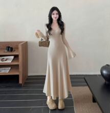 �����L���|V�I������ȴ�ᘿ��B��ȹ�ﶬ�����������������Lȹ