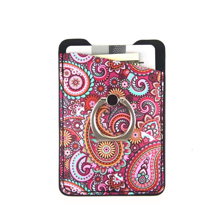 微信图片_20220411225959