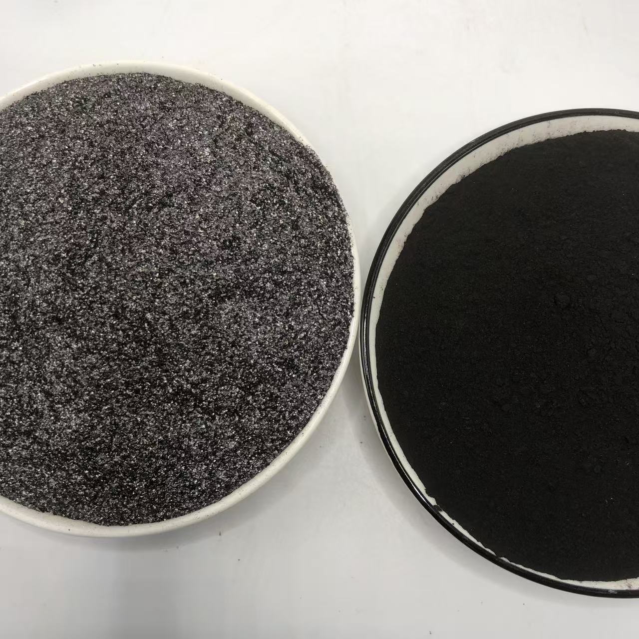 c95c716bd2ae90ad5f9f364c18e81a