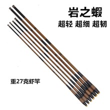 �S�ҹ��� ̼���r�� 1.8��2.1��2.4��2.73.0���p���a�~�� ��~��