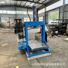 Dե֭CIˮե֭CÙʸ鉺֭C