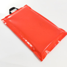 �@�ֹ�|����¶�I�|���⎤��ˮ���|�羳���ƶ๦�ܼӺ��ˮ�؉|