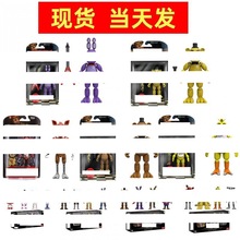 pop �羳����� �f�}����ֵ������� ë�q���� ���k��� �����^��