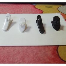 �����D���C���A���G���������I�A�֙C���C���ͨ�ö������̶��A��