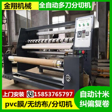 �o�����Ƶ���Ʒ���Ϸ֗l ţƤ���X�����M�ЙC ��ˮ���ķ��ЙC