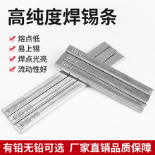 �߼��Ⱥ��a�l�a�t���a�����^���Ӓ��a�K���a�l�o�U��a63a�a63/37