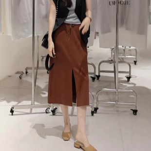 ͨ�ں��s�[�_�����ȹ���|�ٴ���K�ɾo����Ʒ��Ʒ�|���L���ȹ