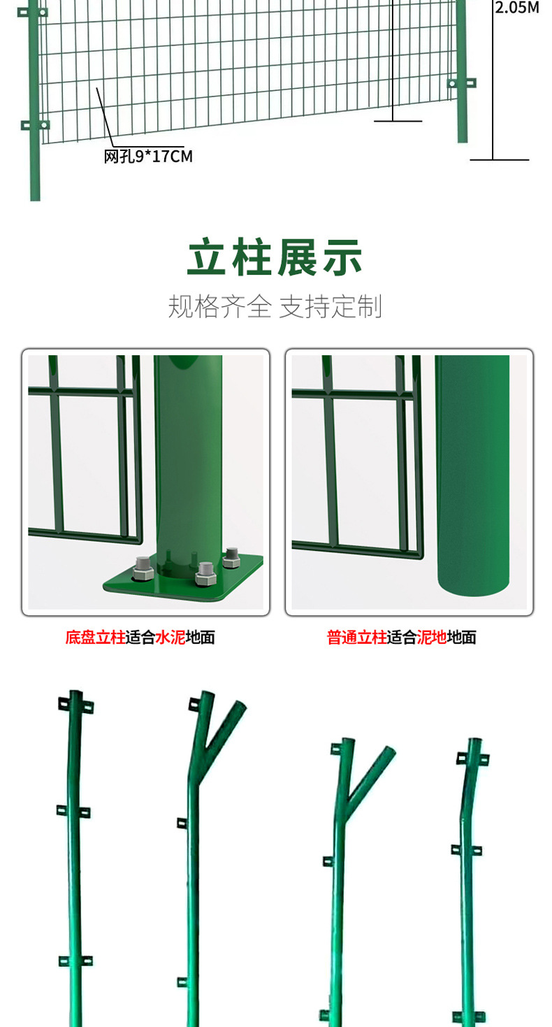 双边丝护栏_04.jpg