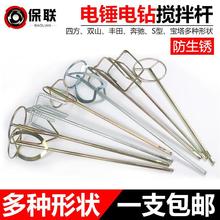 ˮ��ā�ӷ۔���Uā�Ӕ���U��Ҕ������荔��蔇�җU��N�_���