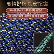 ��ʽ�ڽ��ִ��޾����������ִ��������澀�K�ֹ�DIY�޾��K��