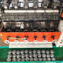 䓽z�����a�C�ӹ�늄�5��6���P䓽z�坍�N����䓽z�����a�Cֱ�N