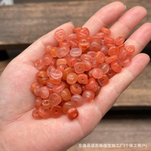 ��Ȼĥɰ�ϼt�ؿ��еV��DIY���������ֹ��Ʒ������ϴ��鷽���