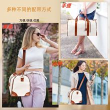 羳¿ŮʿۯBbаPU๦UŮ