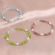 �W��ɳ���ȼ��L���{���ϙ�G��ʯƴ����Ȼ��ˮ���������������