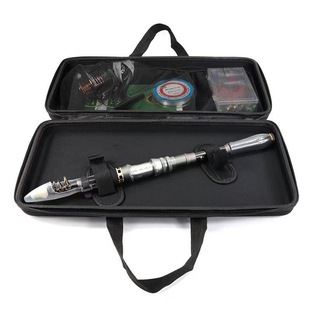 EVAӲ����~���~�͝O݆����O�߰������ռ{������܇�d��~��ˮ