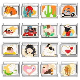 �羳Charmsģ�K������ֹ��͹��L��ͨ�����֭h�r��ƴ��������