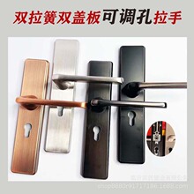 �҃��T�p���ɿ��{�T�i 58�i�wС50�����ֲ��������k�����T����