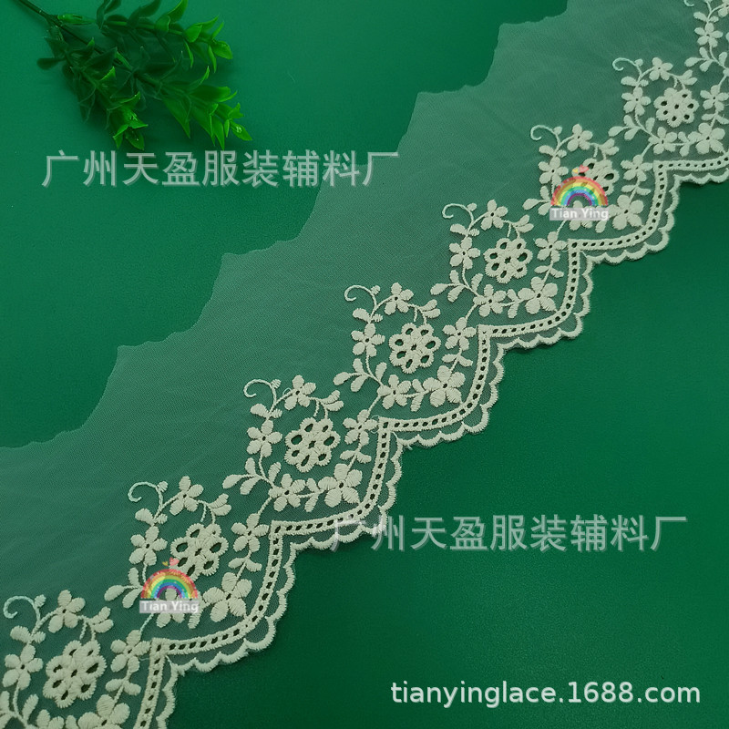 微信图片_20250322205504_副本2.jpg