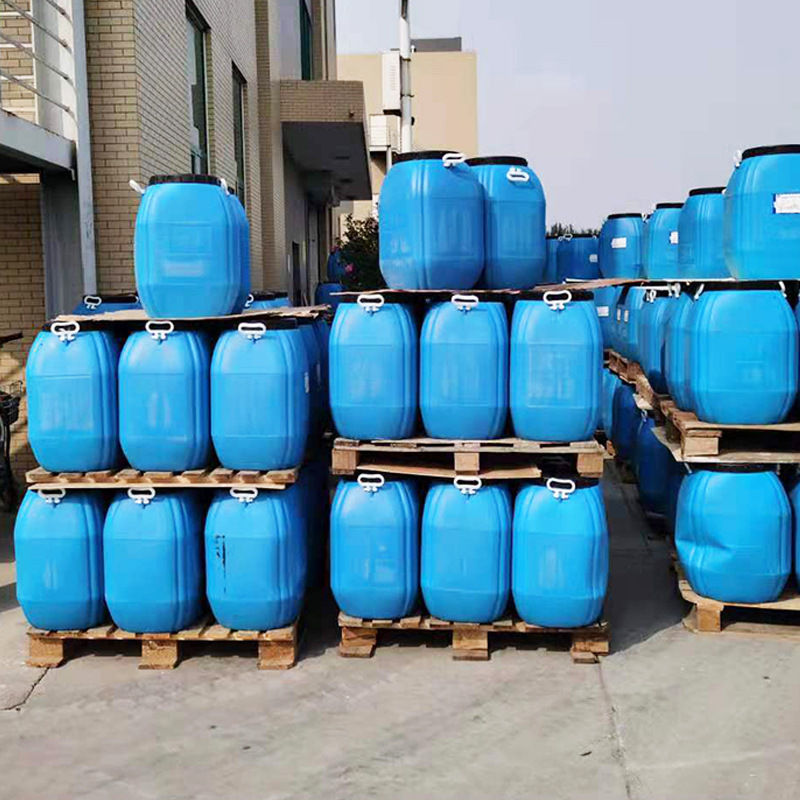 O1CN01xkzeyz1uqLvarCSgR_!!2211