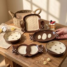 �������Lins�L��������մɱP���ֵpretzel��˾�P��ʳ����ˮ���P