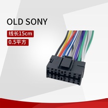 �m�������Ͽ�CD�Cβ���Դ��̖��������B����܇����܇�d��ȼ��