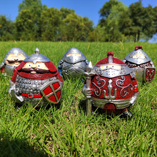 �羳�¿��}�QС����٪���Tʿ�����֬��ˇƷ����С�[���}�Q���b�