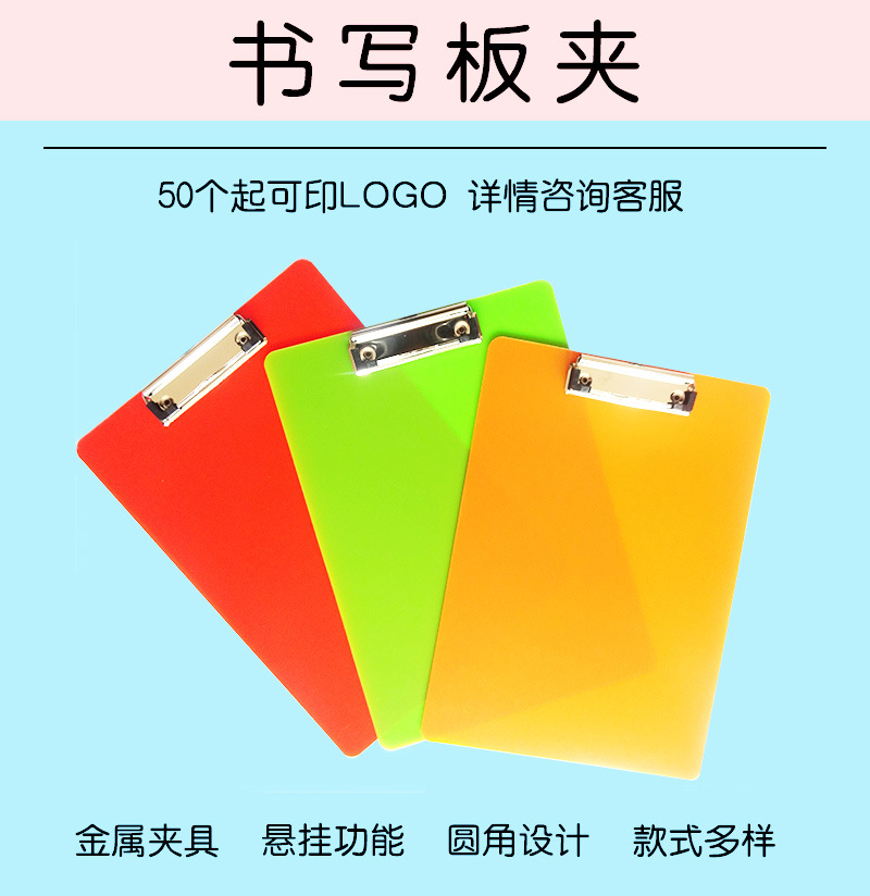 详情-02.jpg