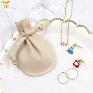 �F؛�p��q����� �錚���X�� ��ָ����ռ{�� �����錚���