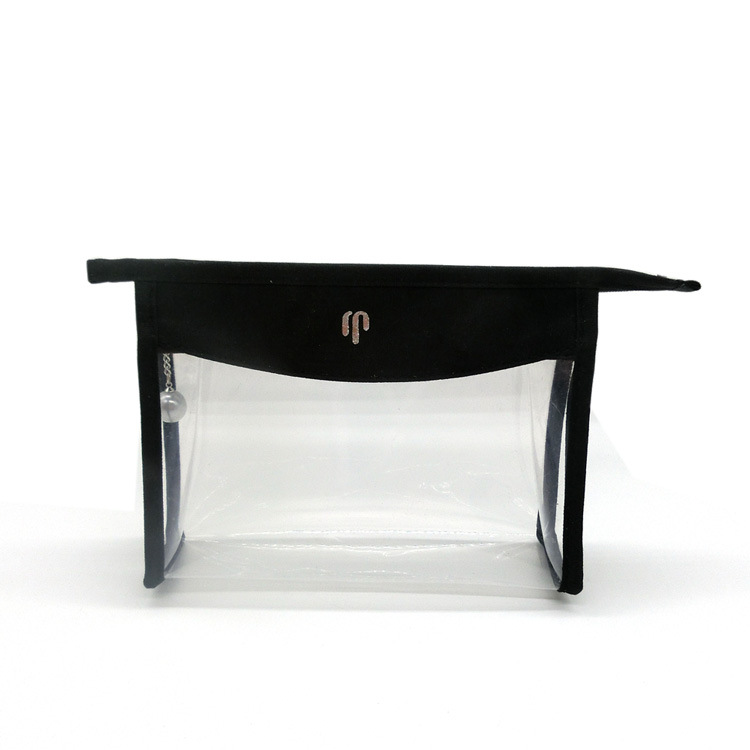 ����EVAϴ����͸����ױEVA��������ױƷ������ױƷС�����������