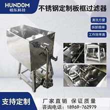 ���P䓰���^�V��ʳ�����ǝ{�;ƴ׻�����ș�^�V���V�͙C���V�C