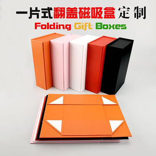 �����ۯB�д������w�YƷ���bһƬʽ�ۯB����ж������ӶY�а��b��