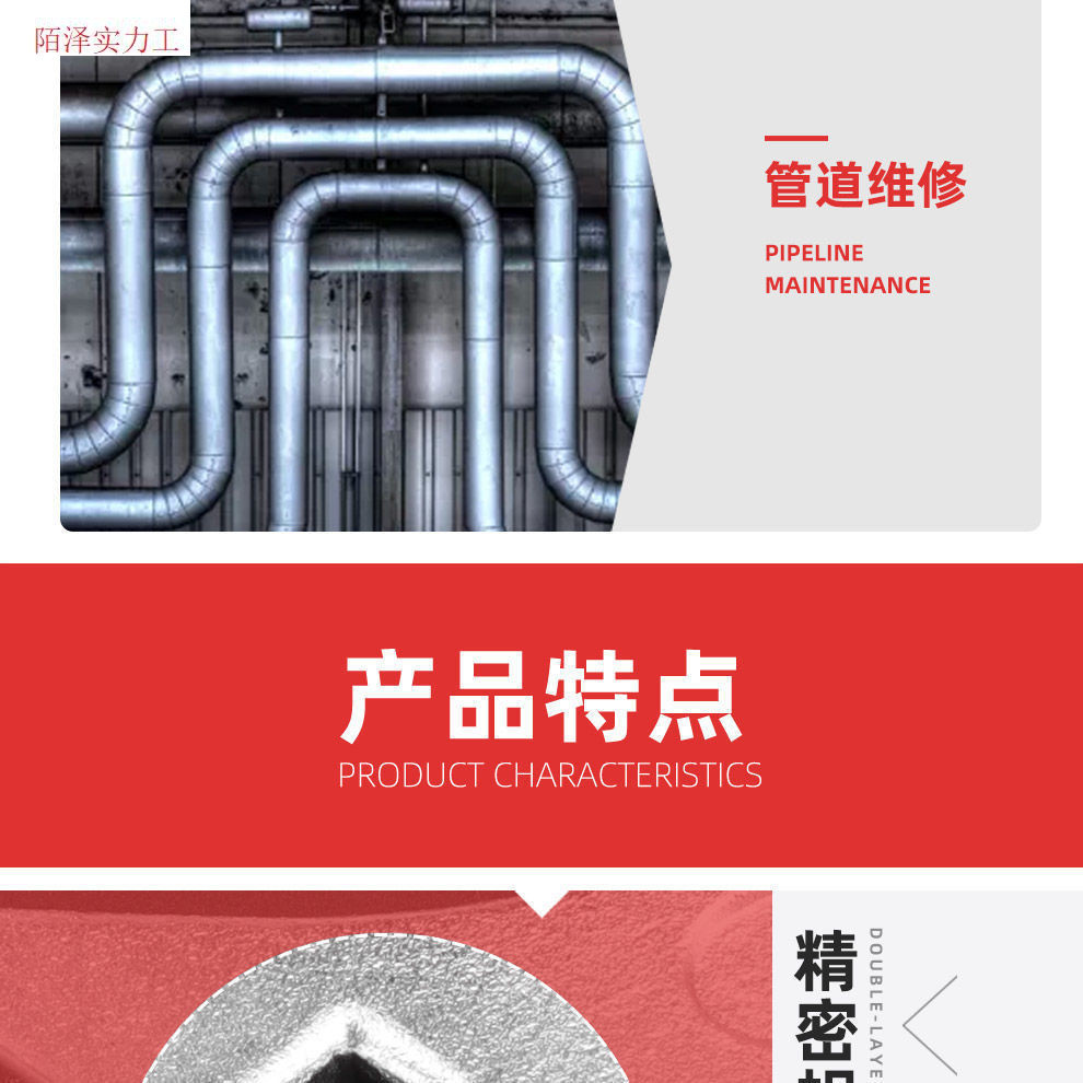 0cf90f5f-40cb-47aa-bec1-36bfd2101b2f.jpe