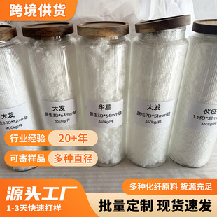 ���S�п՜�]���w�ӹ�3d3215d51׿���A��ԭ��ԭ�ϼҼ�о������