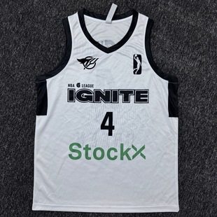 ��ʽ�@����܂�����Gِ�cȼ꠺�ɫ���aӡ꠷������±�ِ����