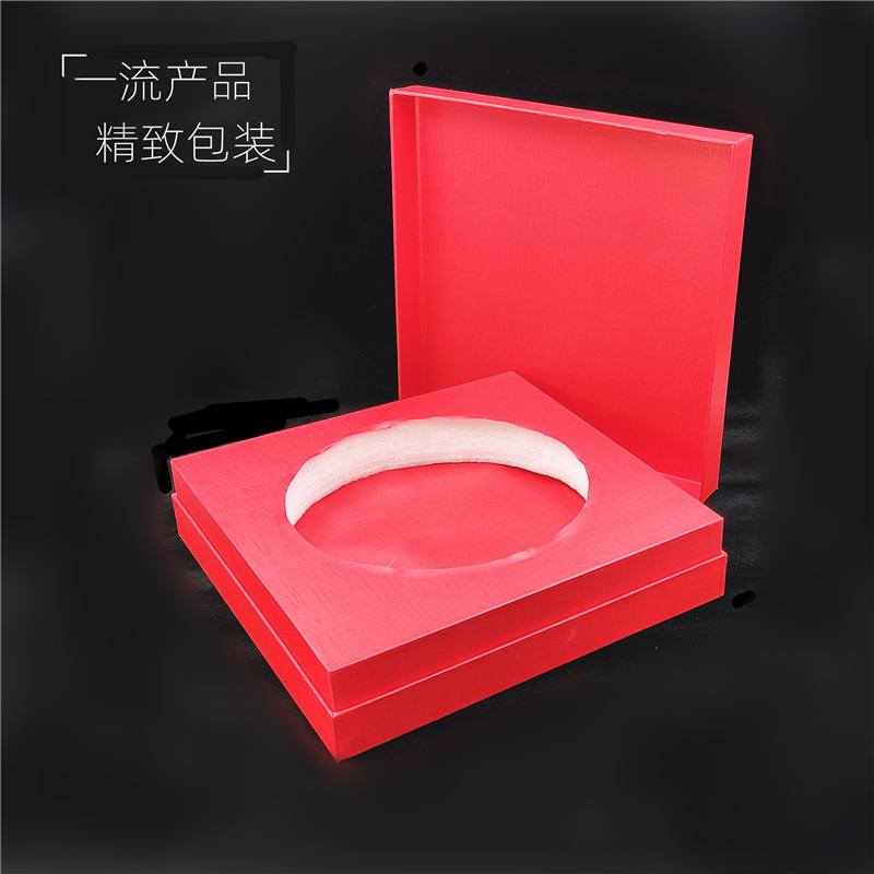 f2dea616114f0037e42ba47b3acd0c