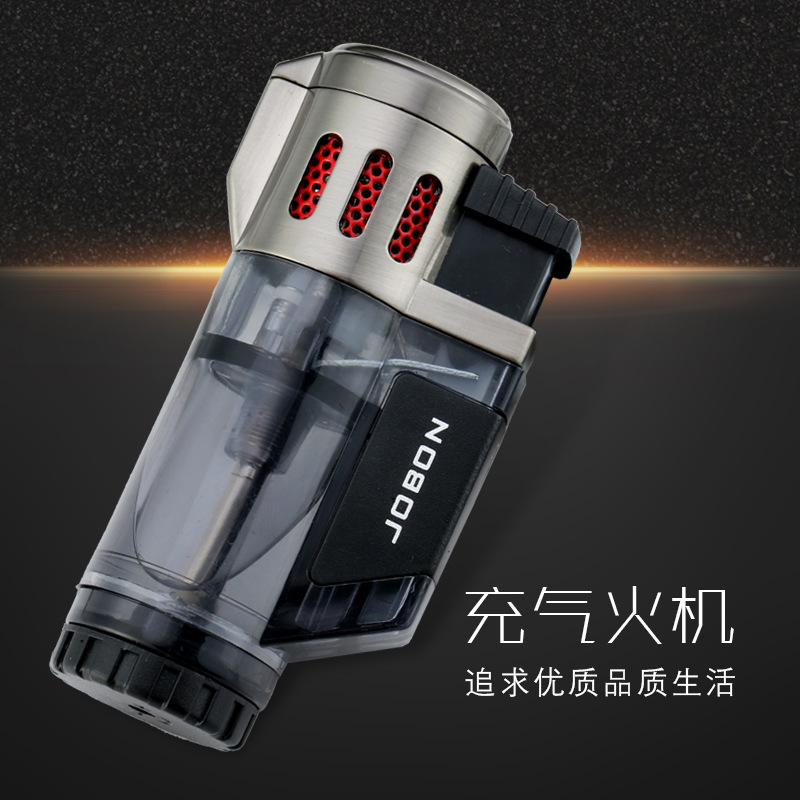 �а�ZB373��ֱ��ѩ�Ѵ��� ��Я����������Ϸ���������������