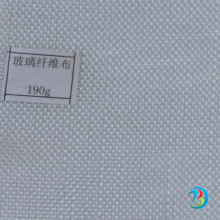 任丘玻璃纤维布