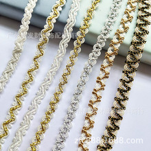 Ʒ| طNCСLyz߅߅o I߅DIY