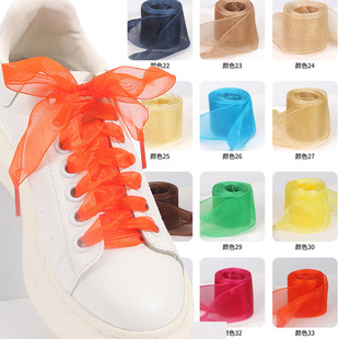 4cm����������Ь���ӌ�͸���zЬ����ɫ�ǹ�ɫ�����ٽzѩ��Ь��