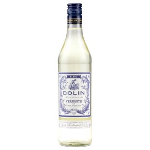 DOLIN VERMOUTH�����ζ��˼ �������ĩ�� �������Ѿ� ����ԭ�b