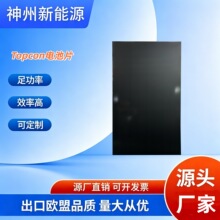 �羳̫���ܰ巿����ͧ��̨���ô��ܹ��������������Ч�������