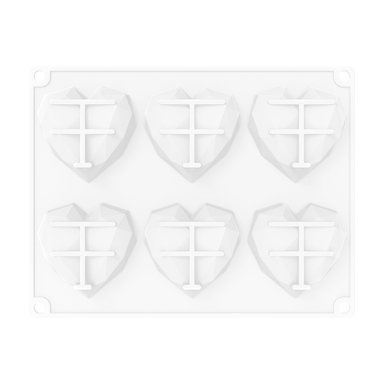 ֻ6С轺Ľ˹ʯģ޹ʯģdiy