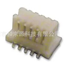 52465-1071      MOLEX     ԭװ��Ʒ