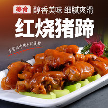 ti600guitii_u⼴ʳuζʳ¾Ʋ