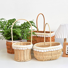 �ֹ��������پ����Ứ�@�����r���廨ˮ���@����Gֲ����YƷ�@��