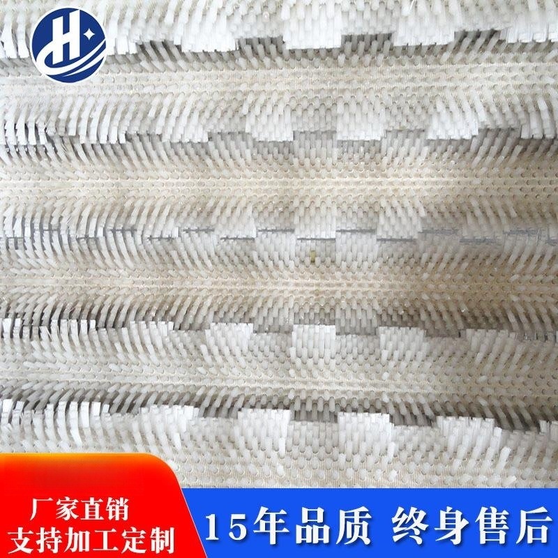 毛輥清洗機g_副本