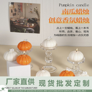 �羳�f�}���Ϲ���޹Ϟ�T���նY��Ů�����նY����ֶY�Ϲ�Ϟ�T���l