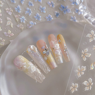 �¿�ؐ���␺ħ֮�����������N��ʳ�˻������w�߲ʻ����z��껨�N