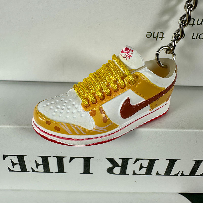 42. spongebob squarepants